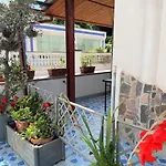Twin Casamicciola Terme