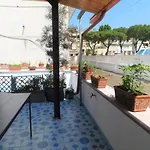 Lägenhet Twin Casamicciola Terme