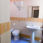 Lägenhet Twin Casamicciola Terme