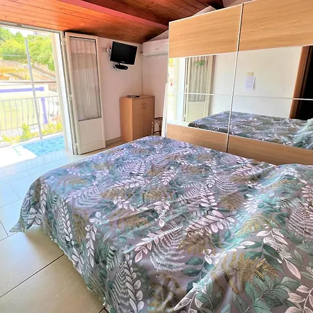 Twin