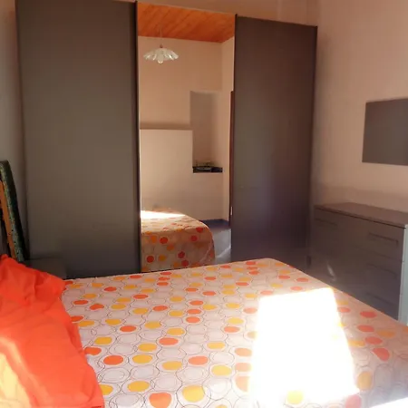 Apartamento Twin