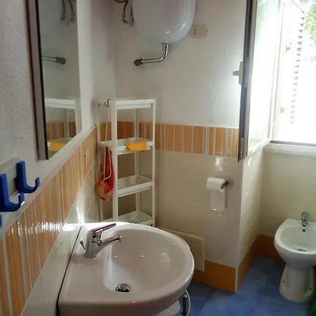 Apartamento Twin