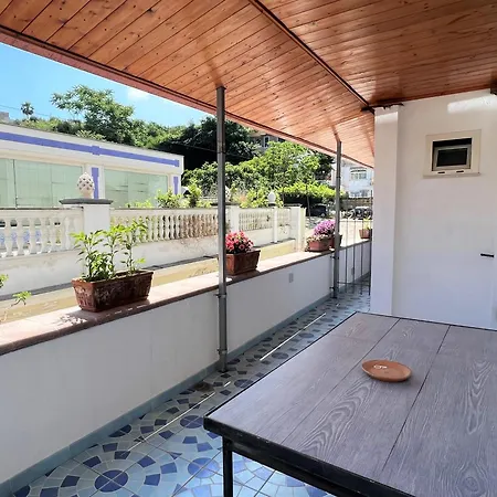 Twin Apartamento *